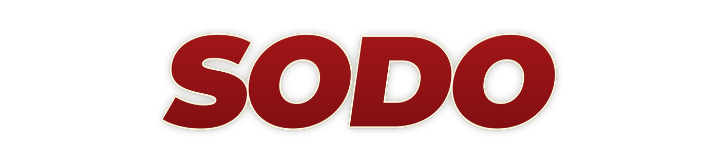 sodo